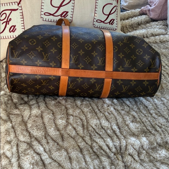 Louis Vuitton Flannery - Picture 5 of 13